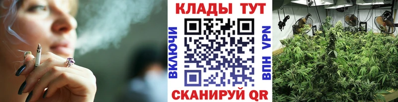 Магазин наркотиков Сольвычегодск Экстази  Меф  ГАШИШ  МАРИХУАНА  Альфа ПВП  Амфетамин 