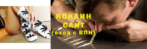 кокс Алзамай