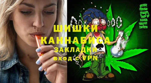 спайс Алексин