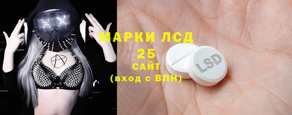 гидропоника Медногорск