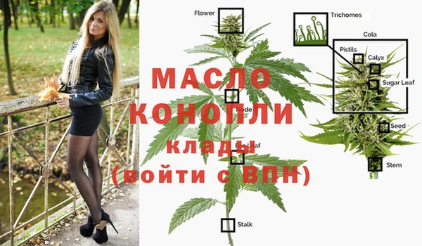 спайс Алексин